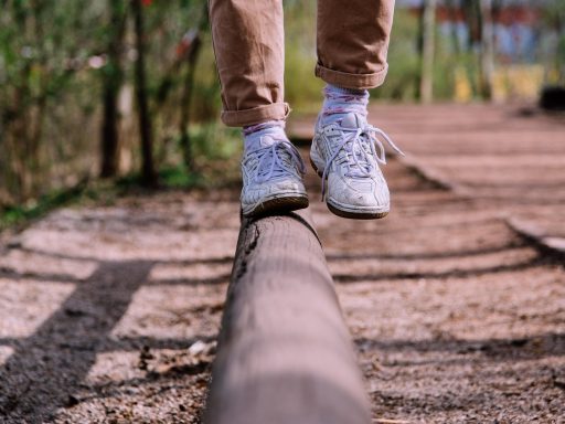 toegenomen activiteit op de xrp ledger ondanks stabiele koers