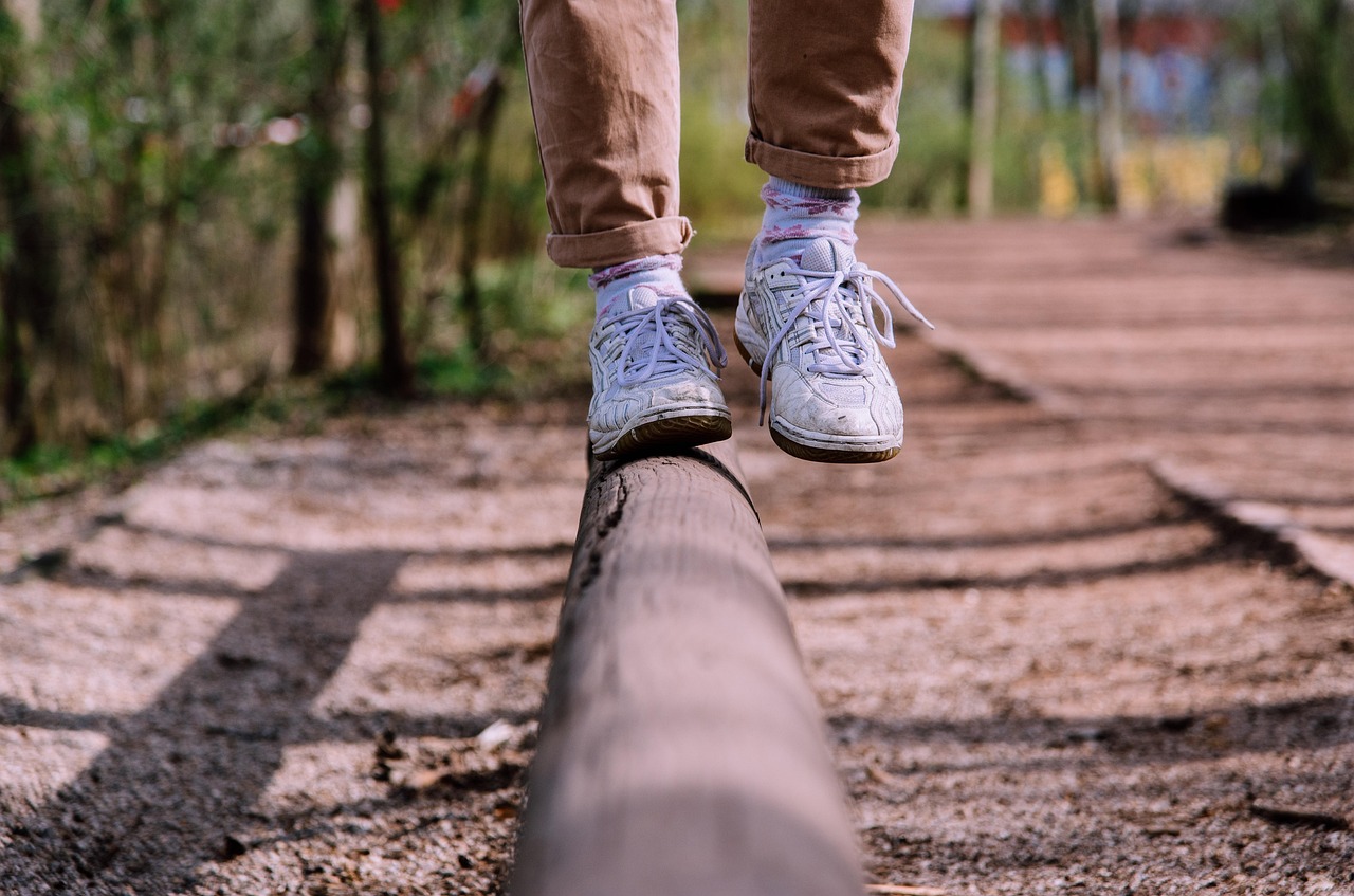 toegenomen activiteit op de xrp ledger ondanks stabiele koers