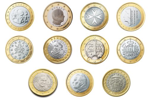 Nieuwe cryptoregels in Europa leiden tot toename van oplichting