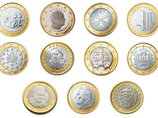 Nieuwe cryptoregels in Europa leiden tot toename van oplichting