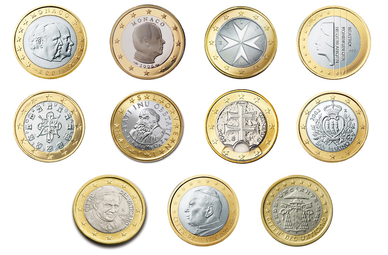 Nieuwe cryptoregels in Europa leiden tot toename van oplichting