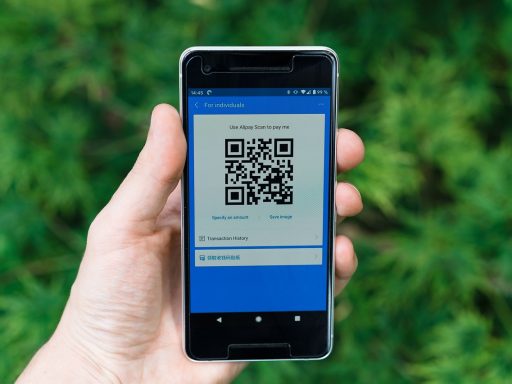 Alibaba onthult zijn meest geavanceerde AI-model tot nu toe