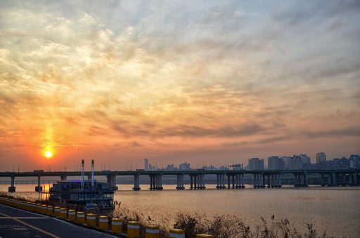 BitGo breidt uit naar Zuid-Korea met registratie als VASP