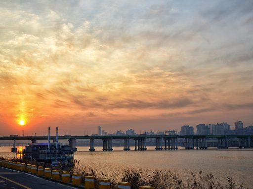 BitGo breidt uit naar Zuid-Korea met registratie als VASP
