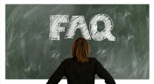 Vergelijking van tradingfees bij populaire crypto-exchanges