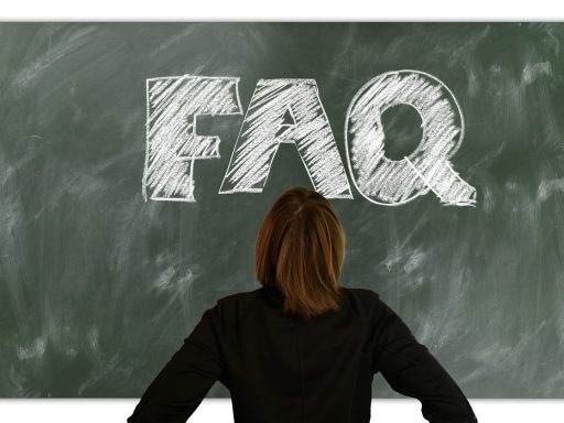 Vergelijking van tradingfees bij populaire crypto-exchanges