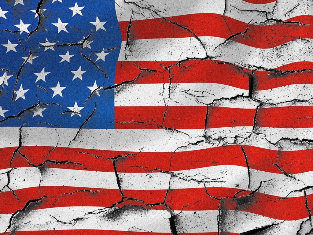 Recordtekort Amerikaanse begroting zet druk op obligatiemarkt