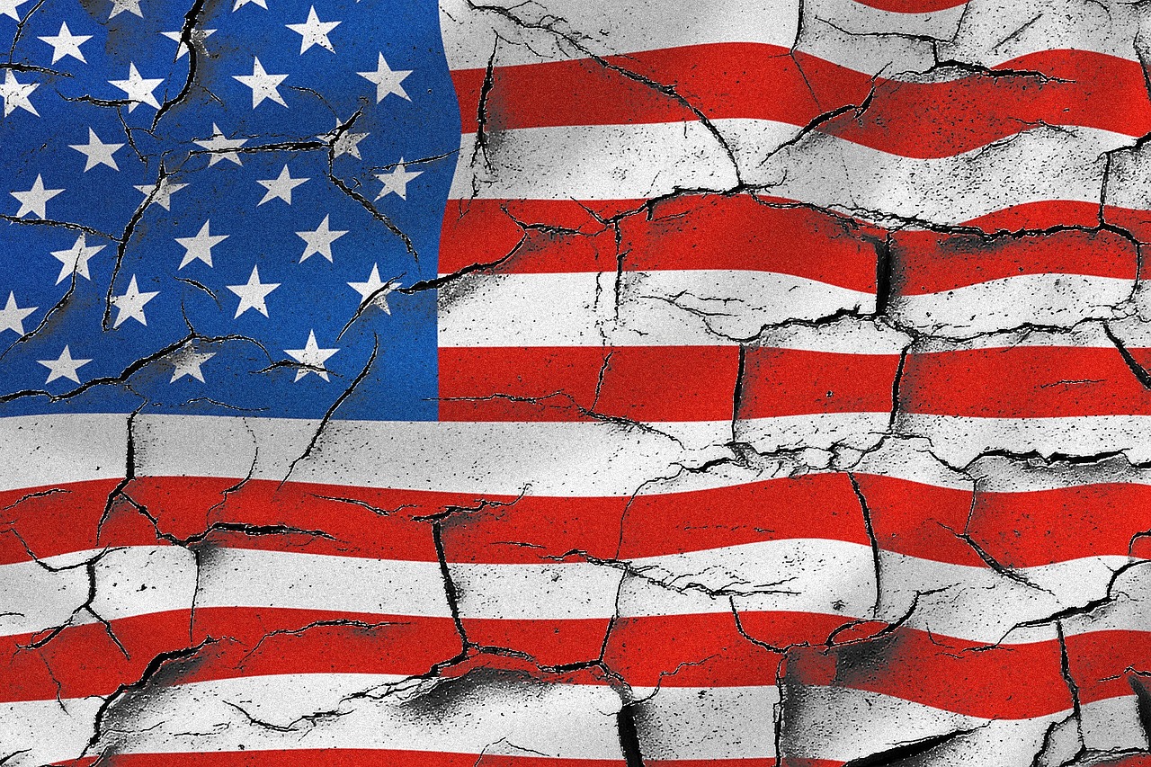 Recordtekort Amerikaanse begroting zet druk op obligatiemarkt
