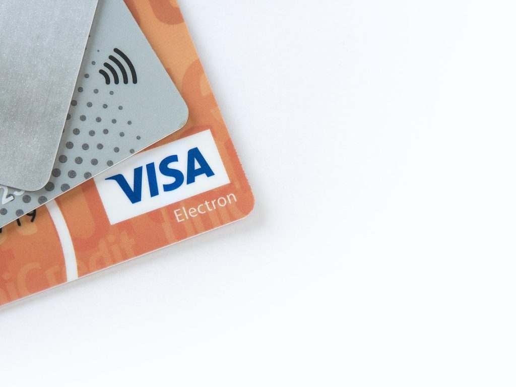 Mastercard start pilot voor wereldwijde betalingen met stablecoins