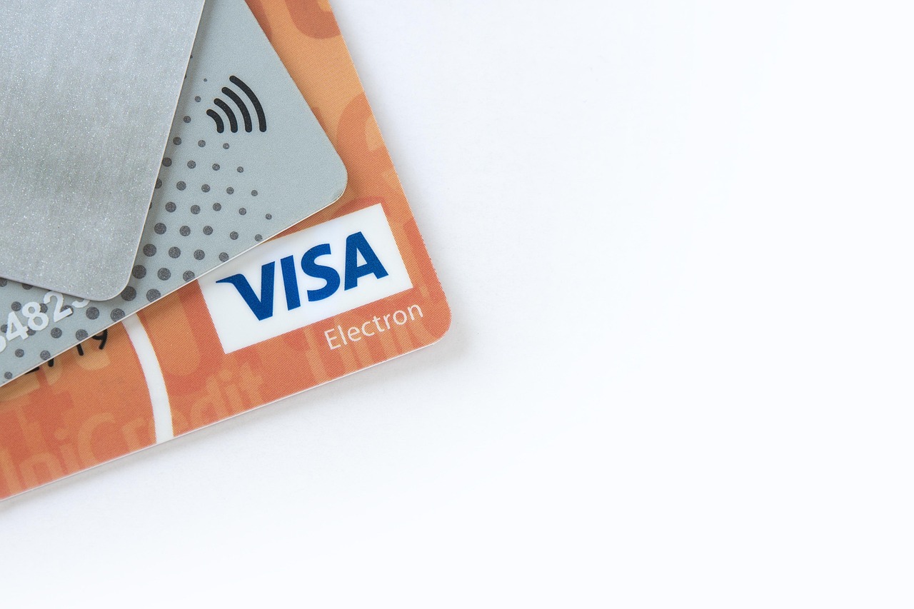 Mastercard start pilot voor wereldwijde betalingen met stablecoins