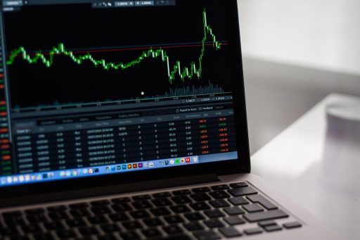Waarom wachten op een koersdaling je geld kan kosten