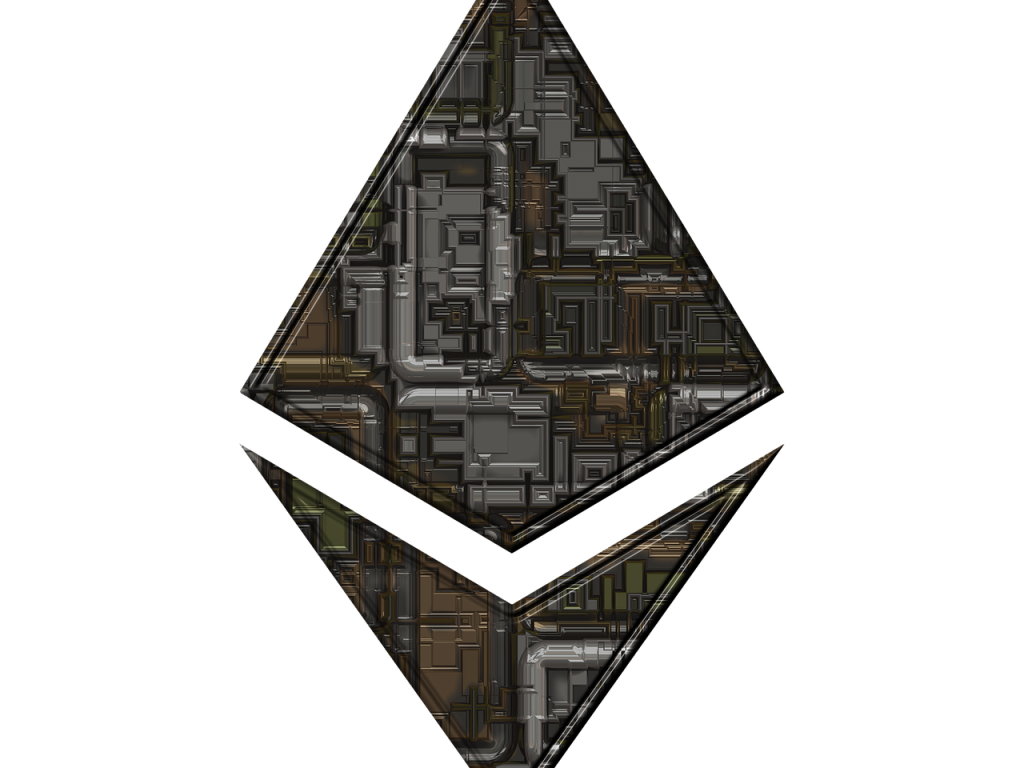 Ethereum’s nieuwe roadmap: een blik op de toekomst van de blockchain