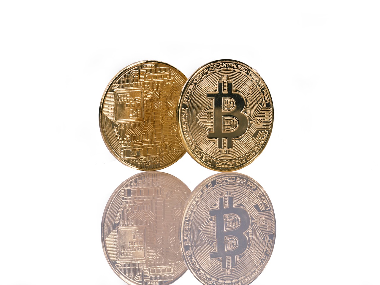 Bitpanda introduceert AI-assistent voor efficiënter handelen in crypto en meer