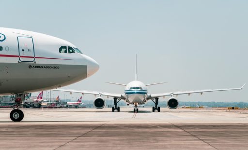 XRP koers stijgt met 17%, maar de kritieke test wacht op 1.15 dollar