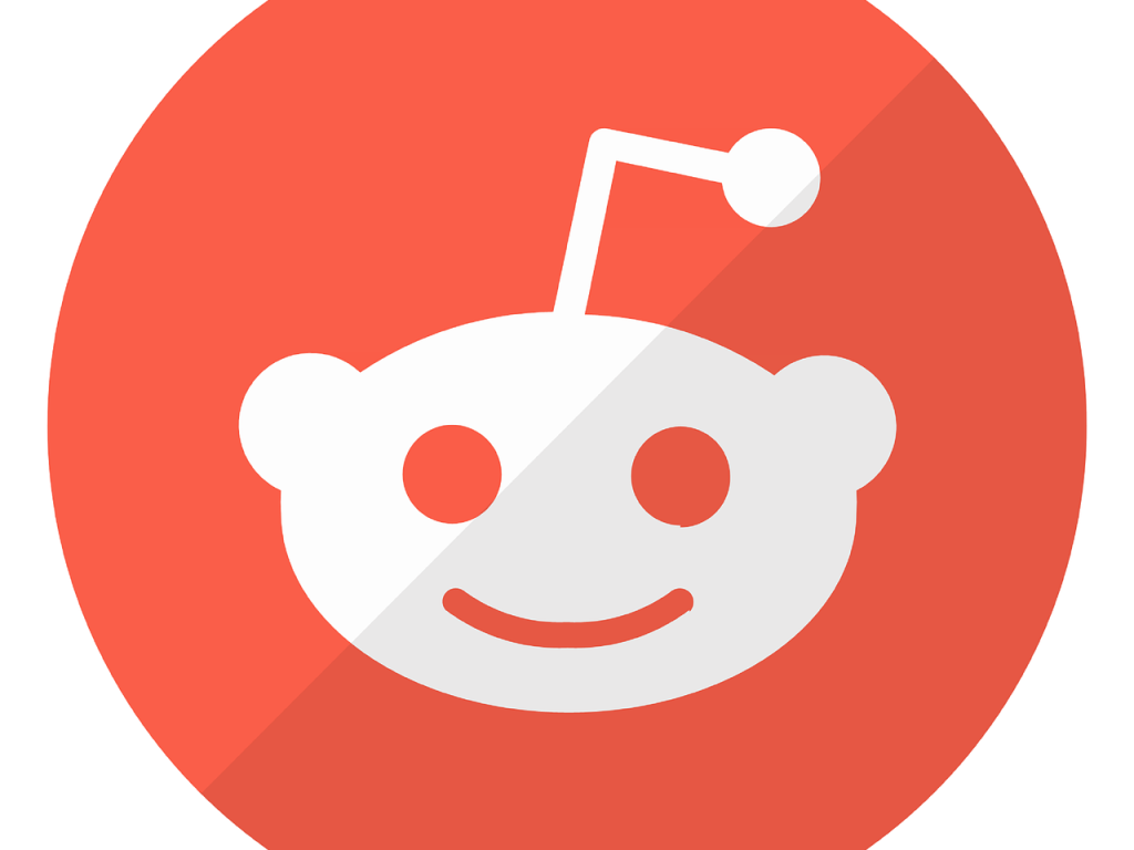 Reddit’s sterke stijging na opname in de S&P 500