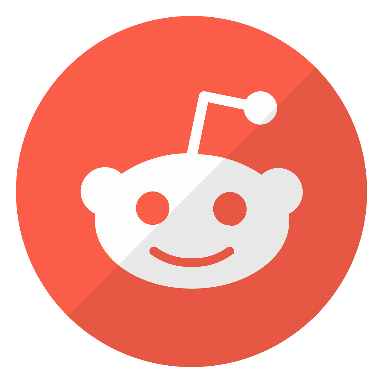 Reddit’s sterke stijging na opname in de S&P 500