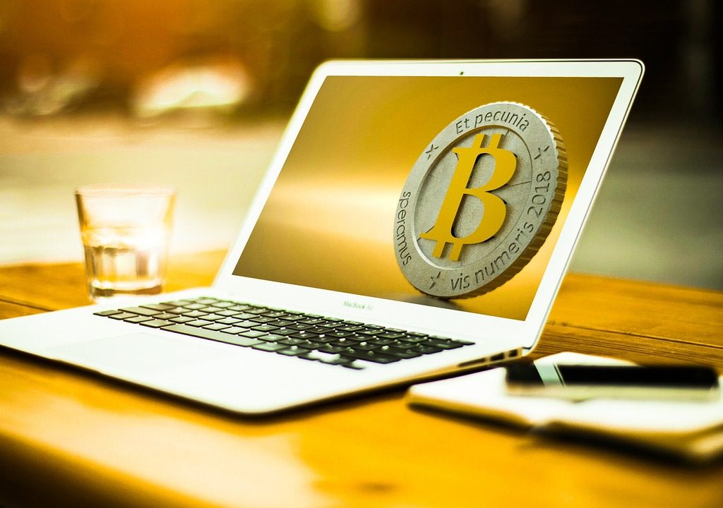 Moscow Exchange introduceert bitcoin- en ethereum-perpetuals voor nieuwe cryptowet