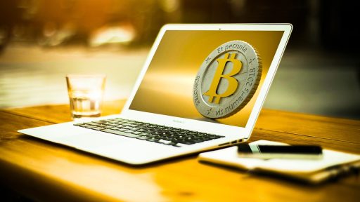 Moscow Exchange introduceert bitcoin- en ethereum-perpetuals voor nieuwe cryptowet