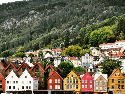 OKX introduceert 8 procent bonus op nettostortingen voor Europese gebruikers