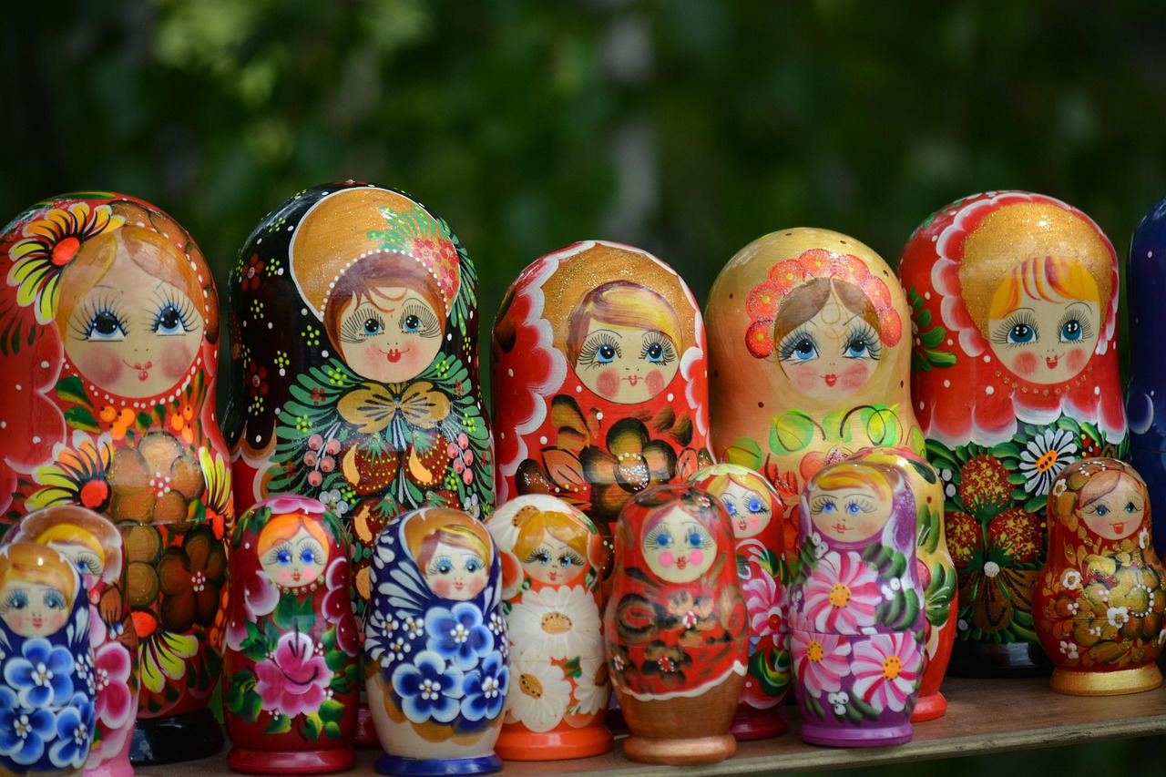 Oekraïne valt Russische distributiecentra en raffinaderijen aan