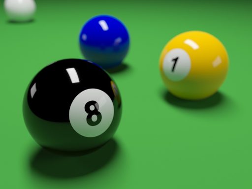 Kansen voor XRP om record te breken in 2026