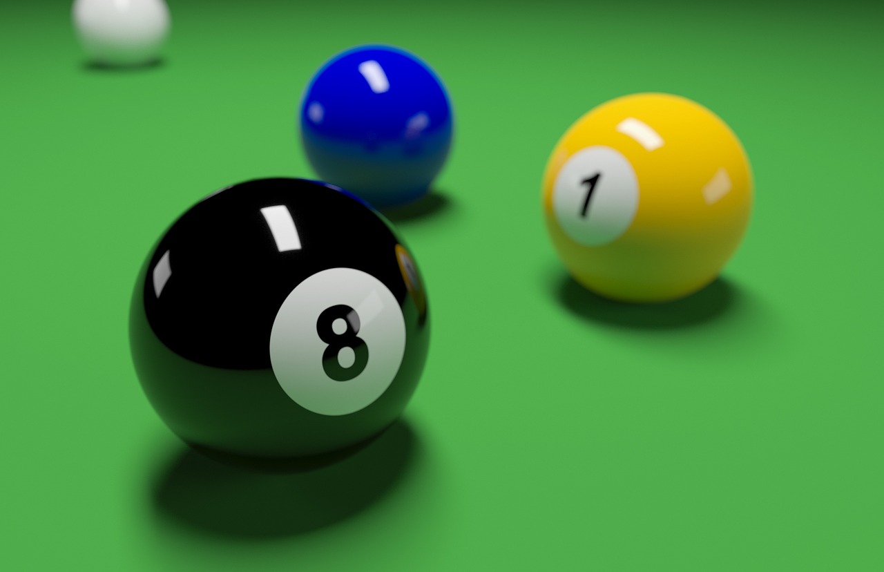 Kansen voor XRP om record te breken in 2026