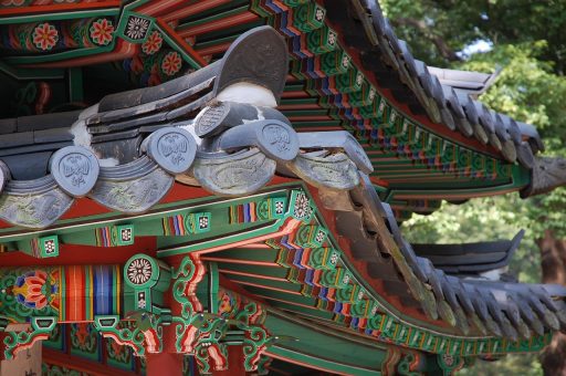 Zuid-Korea verscherpt regels voor cryptotransacties en schrapt ondergrens