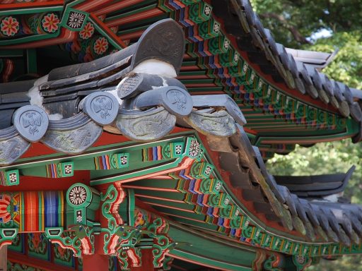 Zuid-Korea verscherpt regels voor cryptotransacties en schrapt ondergrens