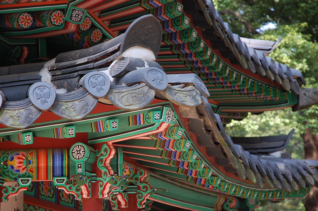Zuid-Korea verscherpt regels voor cryptotransacties en schrapt ondergrens