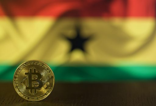 Bitcoin bereikt nieuwe hoogtes, maar analist waarschuwt voor mogelijke dalingen