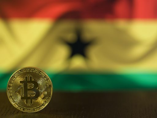Bitcoin bereikt nieuwe hoogtes, maar analist waarschuwt voor mogelijke dalingen
