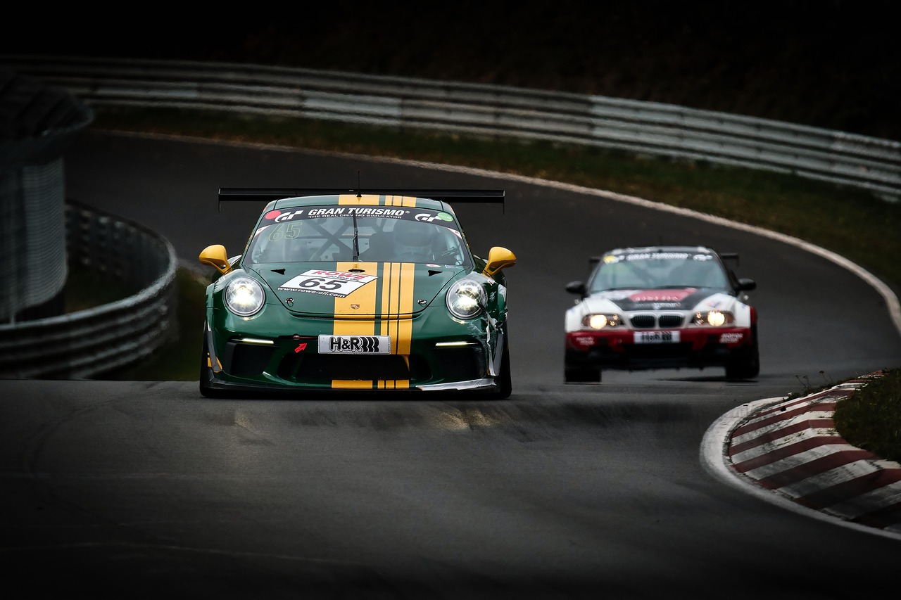 Persoonsgegevens van Trezor-klanten gelekt door bezorgpartner
