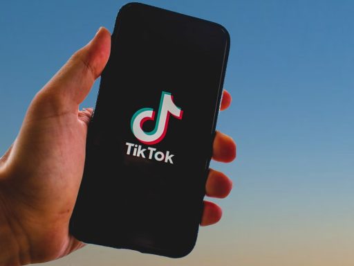 TikTok’s nieuwe betaaldienst: geld versturen via privéberichten in ontwikkeling