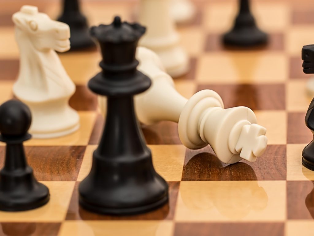 Strategie van Strategy in conflict met MSCI over Bitcoin-klassificatie