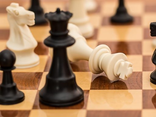 Strategie van Strategy in conflict met MSCI over Bitcoin-klassificatie