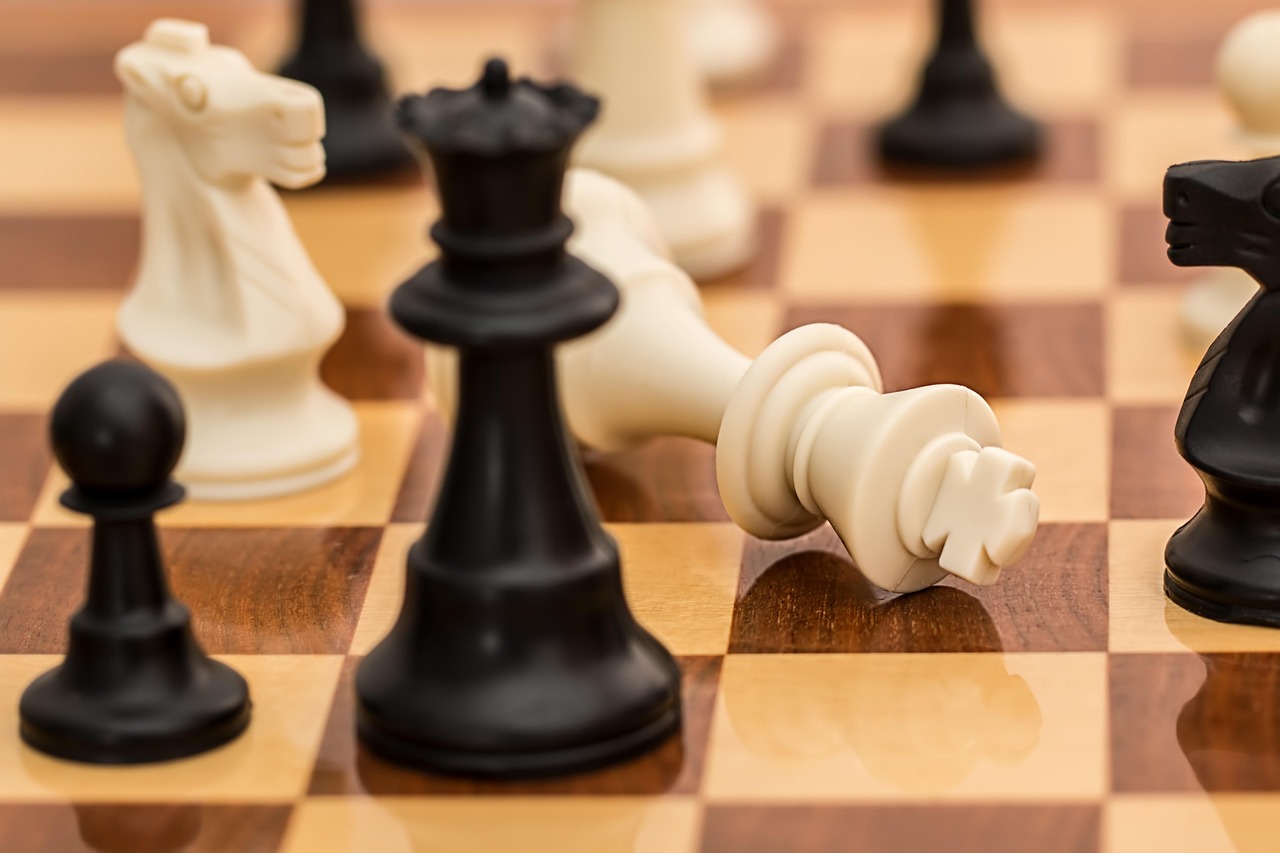 Strategie van Strategy in conflict met MSCI over Bitcoin-klassificatie