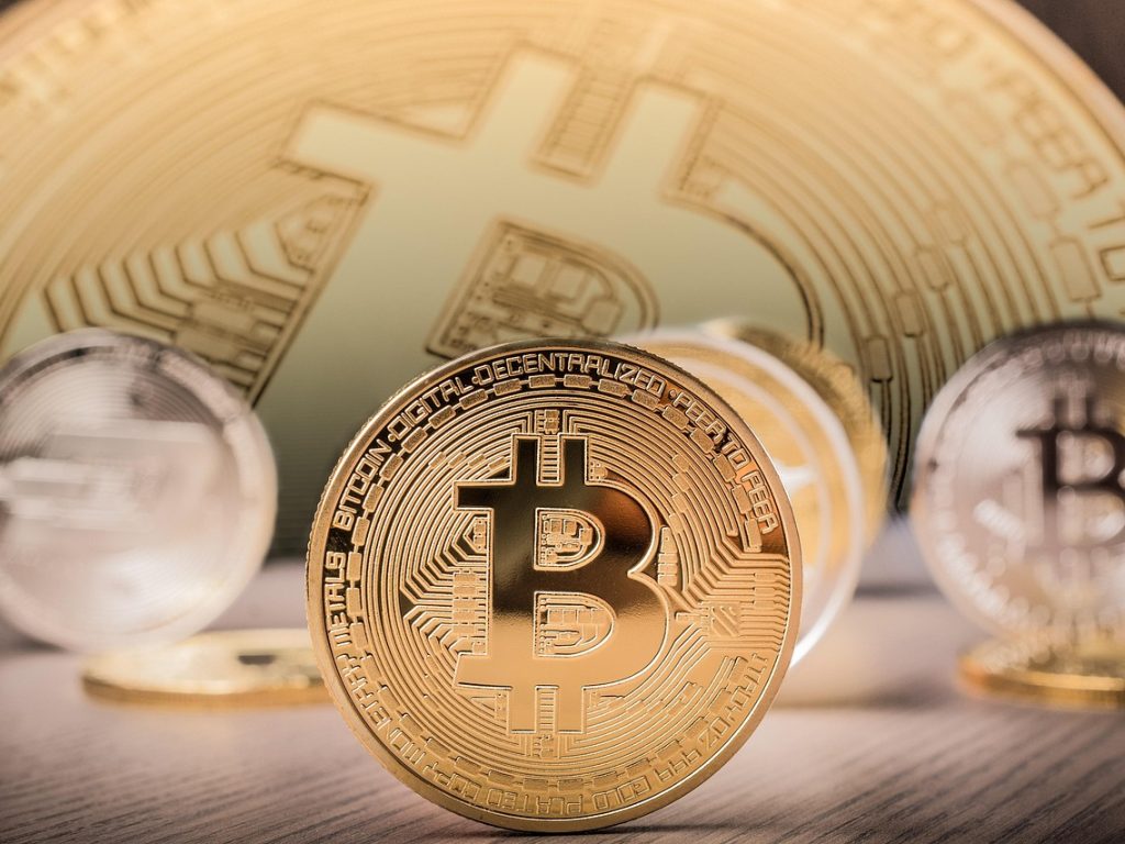 Grote cryptohandelaar opent longpositie van 14 miljoen dollar in Monero