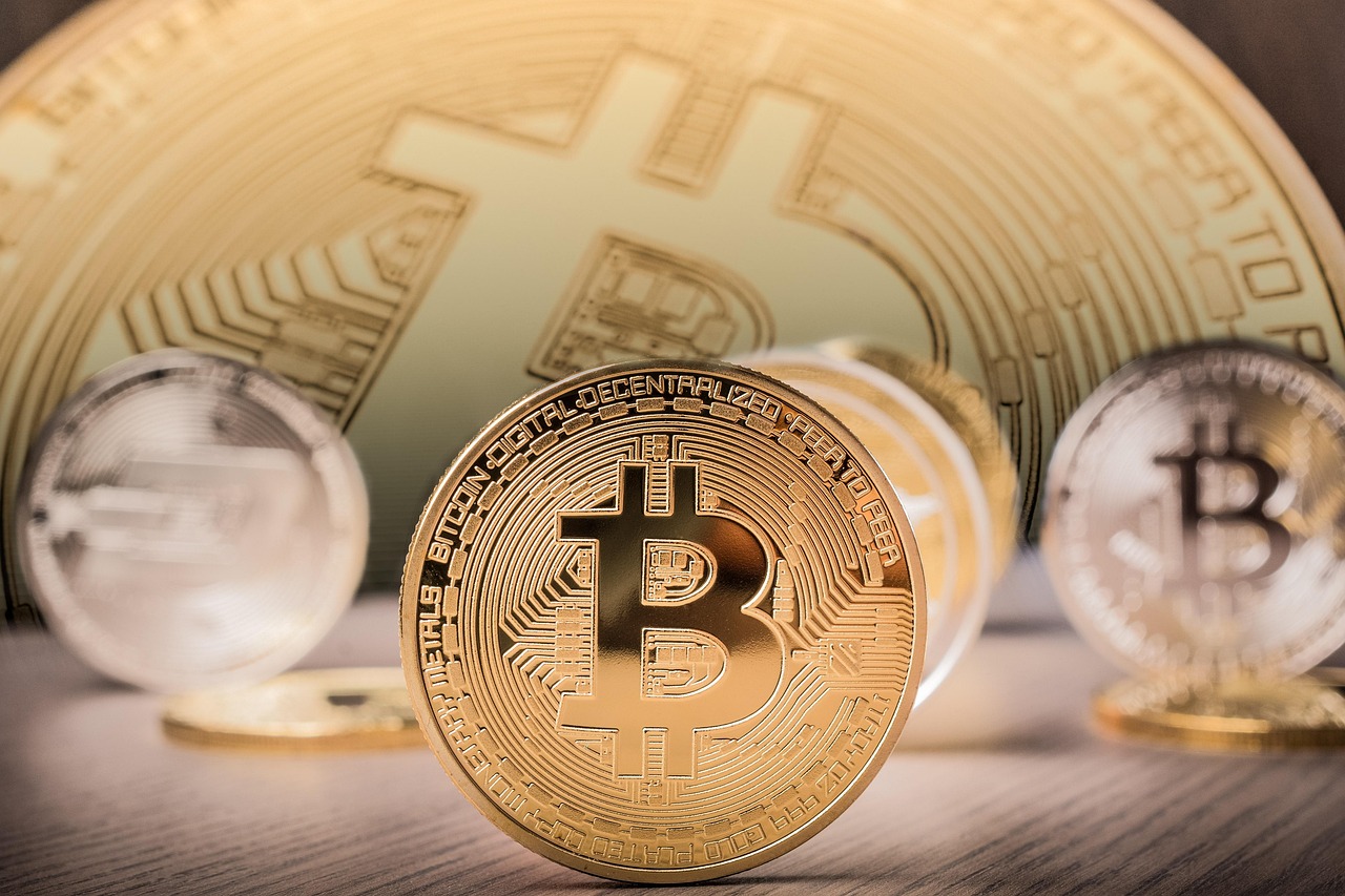Grote cryptohandelaar opent longpositie van 14 miljoen dollar in Monero
