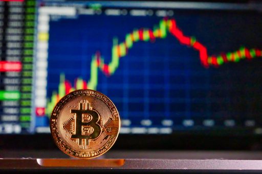 VS overweegt aanzienlijke investeringen in Bitcoin en crypto