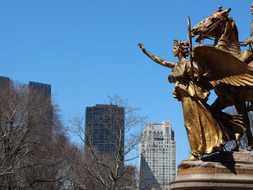 Nieuwe regels voor de Amerikaanse cryptomarkt in het vooruitzicht