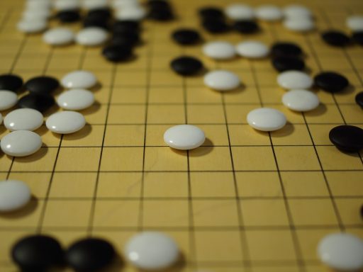 Japan versterkt regels voor crypto-opnames om fraude tegen te gaan