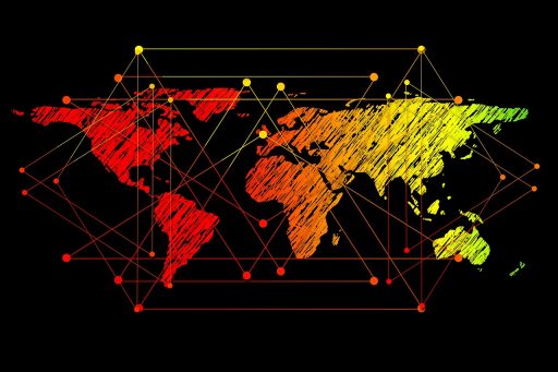 De daling van Nederlandse pensioenfondsen in een groeiende wereld
