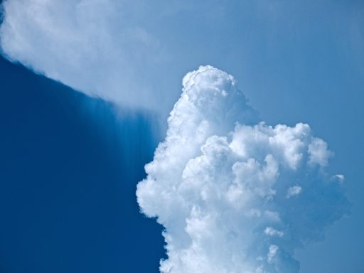 De rol van kunstmatige intelligentie in opkomende economieën