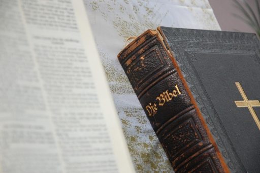 Nieuwe regels van de SEC voor de cryptomarkt