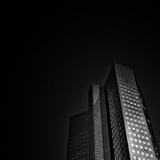 Deutsche Bank verhoogt winstverwachtingen voor S&P 500 na sterke kwartaalresultaten