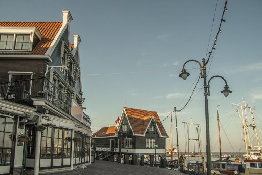 De complexe realiteit van cryptocurrency in Nederland