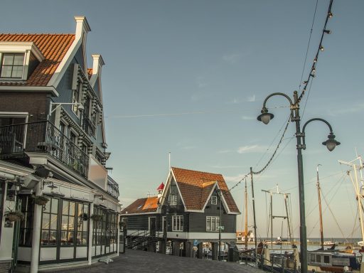 De complexe realiteit van cryptocurrency in Nederland