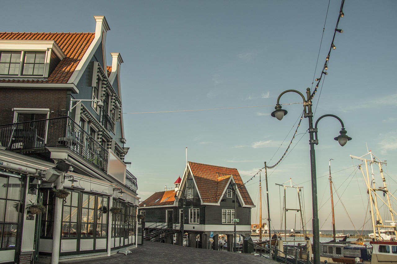De complexe realiteit van cryptocurrency in Nederland