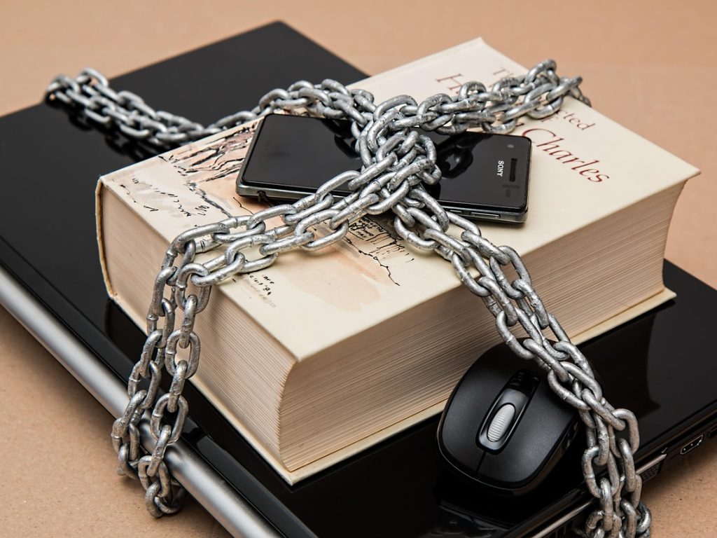 Rusland introduceert wetgeving voor digitale activa met beperkingen op Bitcoin-betalingen