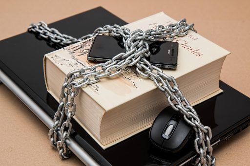 Rusland introduceert wetgeving voor digitale activa met beperkingen op Bitcoin-betalingen